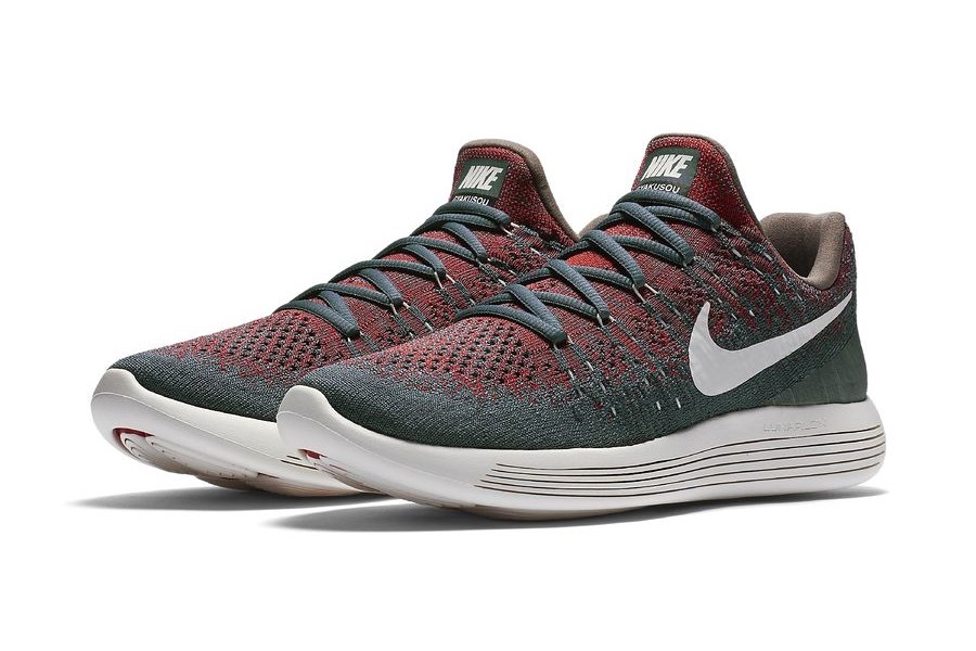 nike-lunarepic-low-flyknit-2-gyakusou-9