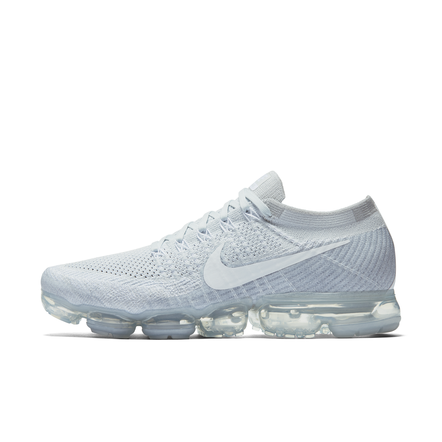 Nike_Air_VaporMax_Flyknit_Platinum_1_original