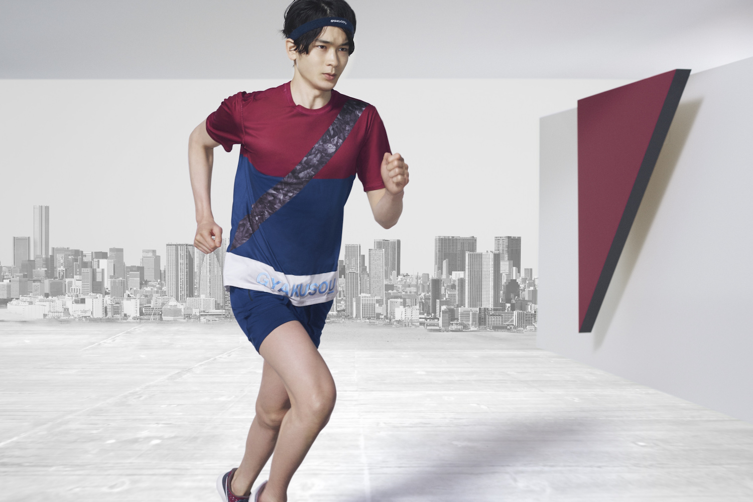 SS17-Gyakusou-10_original