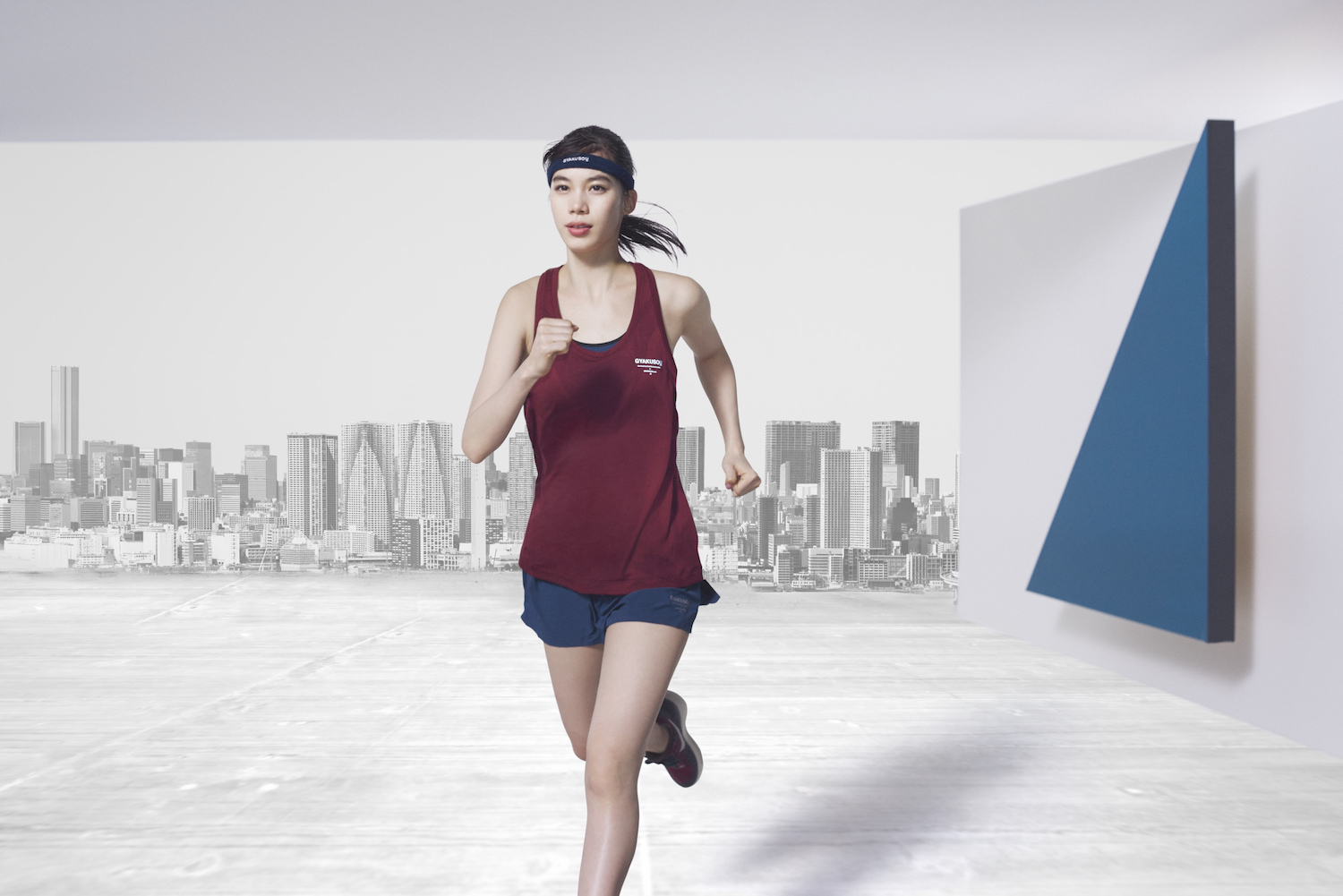 SS17-Gyakusou-12_original