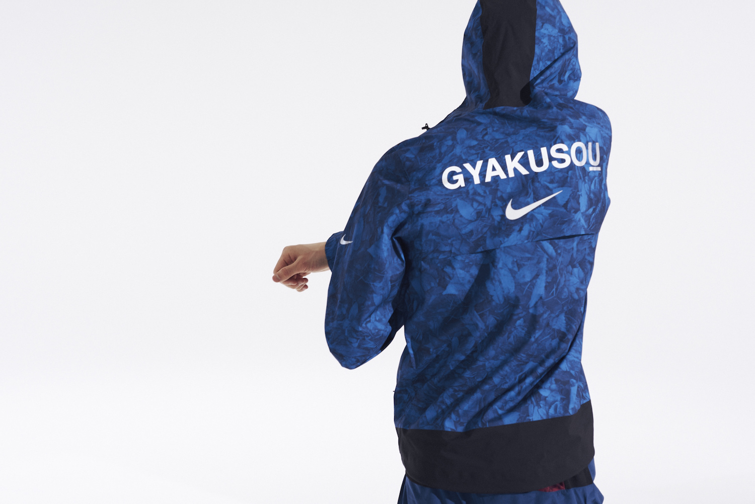 SS17-Gyakusou-3_original