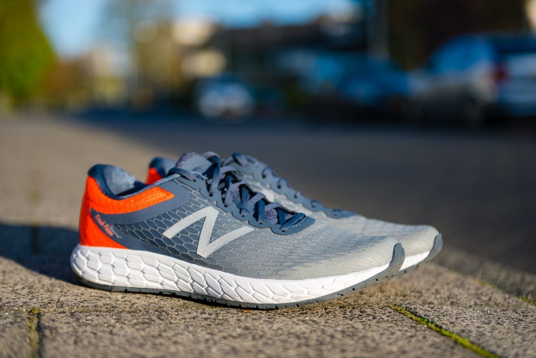new balance rotterdam marathon schoenen 2017 new balance rotterdam marathon schoenen 2017