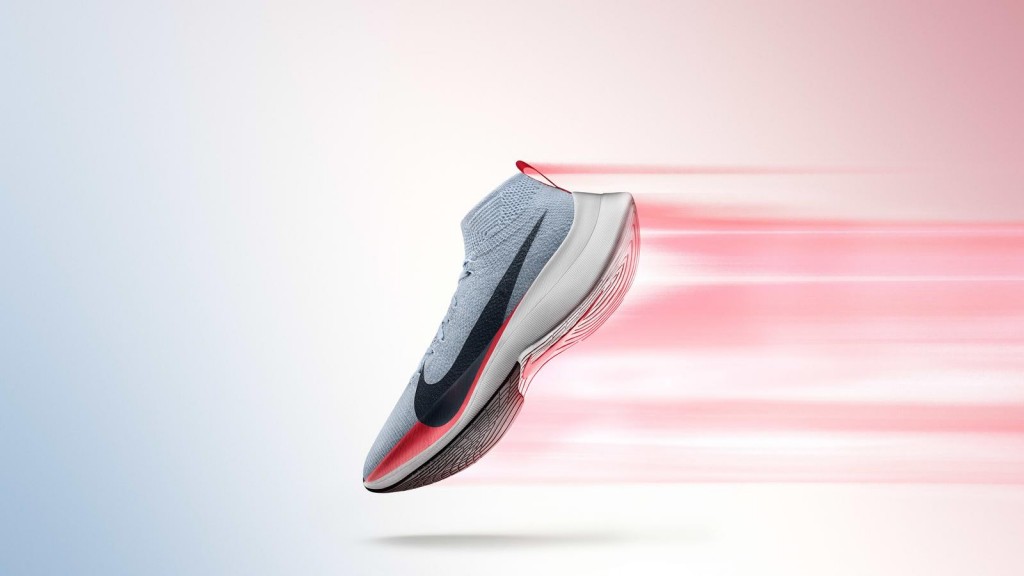 Nike_Zoom_Vaporfly_Elite_JPEG_hd_1600