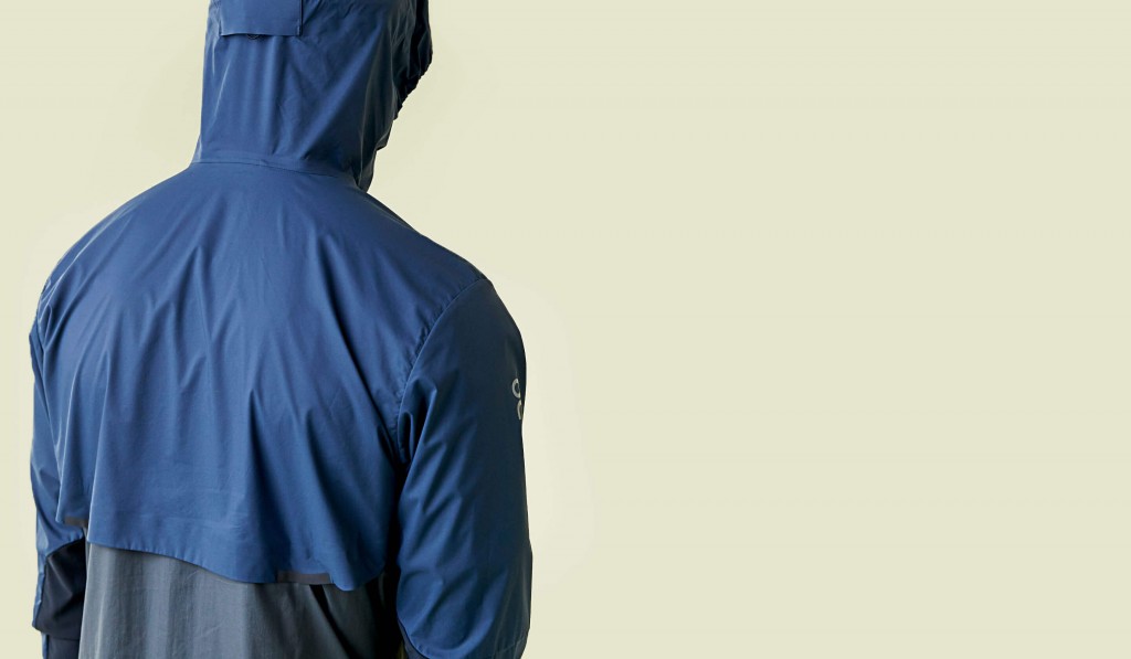 WeatherJacket_Mens_NavyShadow_Benefits_2_2880x1680