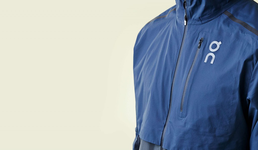 WeatherJacket_Mens_NavyShadow_Benefits_3_2880x1680