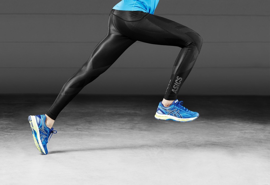 Asics-SS17-1