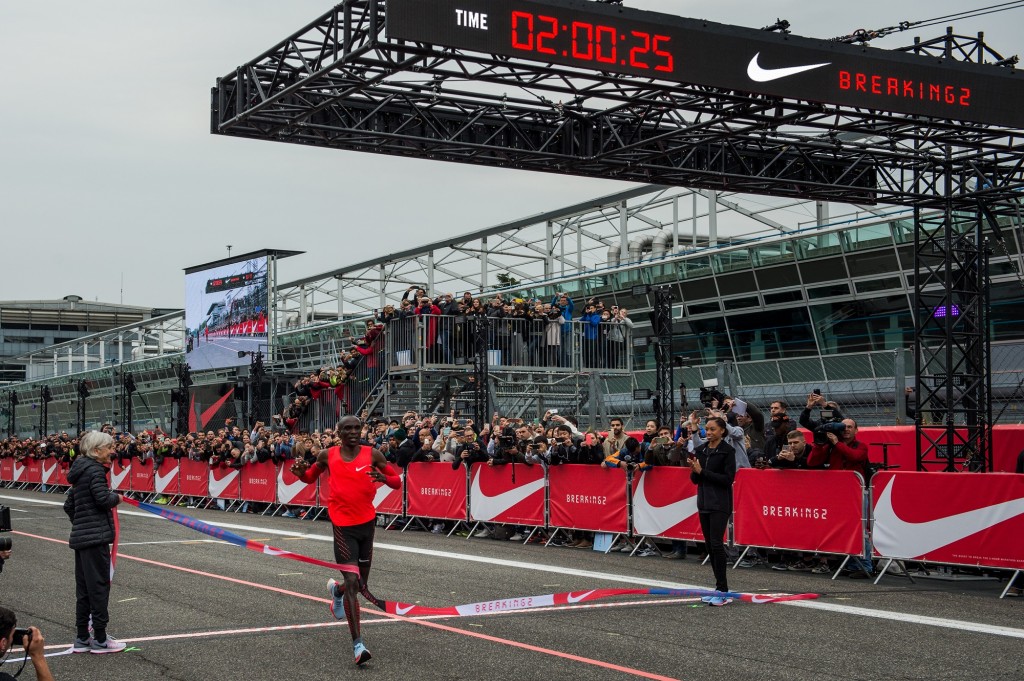 Nike-Breaking2-Finish-Eliud-Kipchoge_original