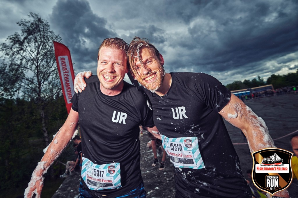 StrongmanRun Nurburgring 2017-103