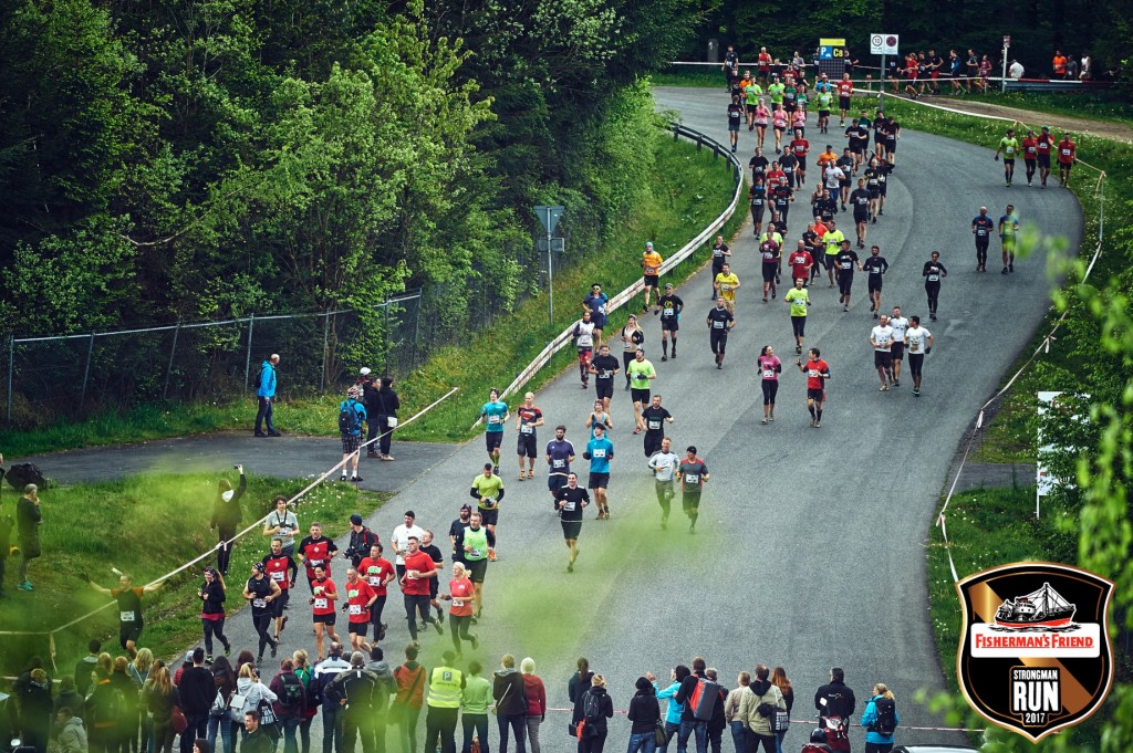 StrongmanRun Nurburgring 2017-93