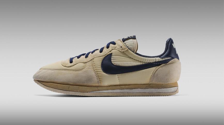 Nike air mariah og outlet