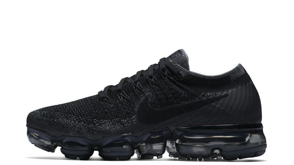 specificatie grafisch Tegenstander De nieuwe Nike VaporMax is pure innovatie - Urban Runners