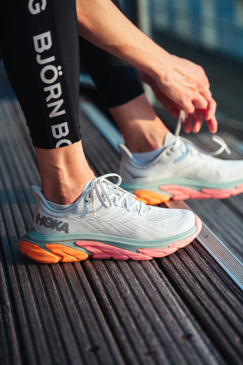 hoka detail