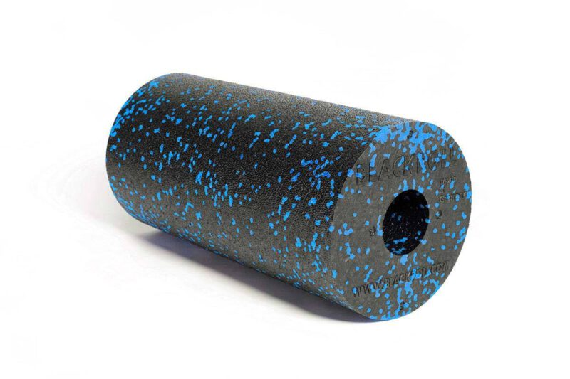 blackroll foamroller