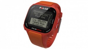 Polar RC3_GPS-580-90