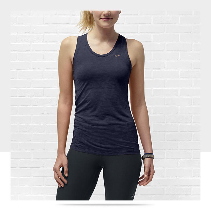 Nike-Dri-FIT-Touch-Breeze-Womens-Running-Tank-Top-523296_468_A