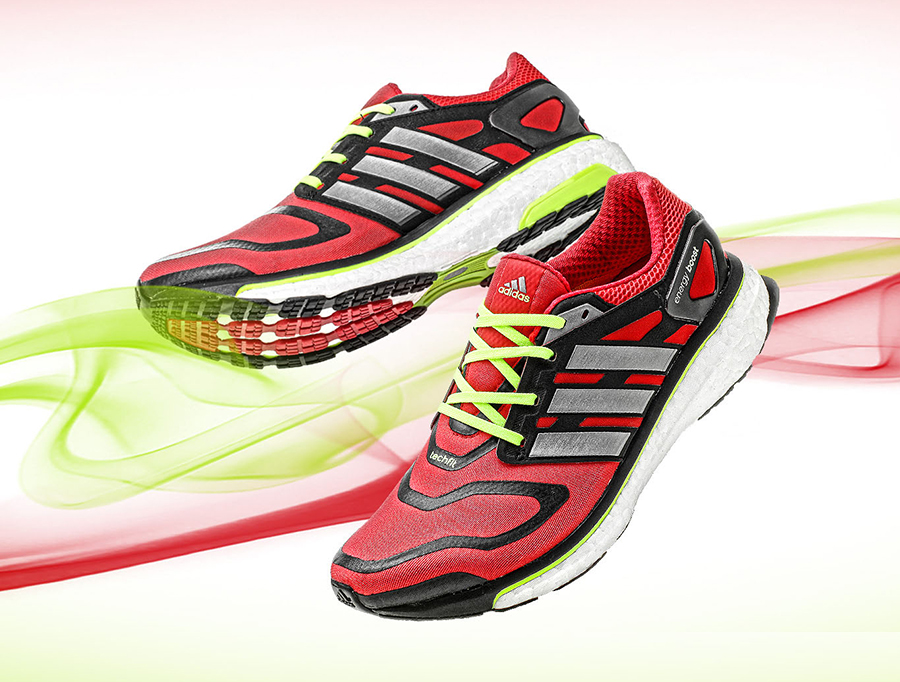 adidas-energy-boost-vivid-red-neon-iron-8