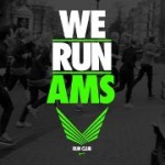 we-run-ams