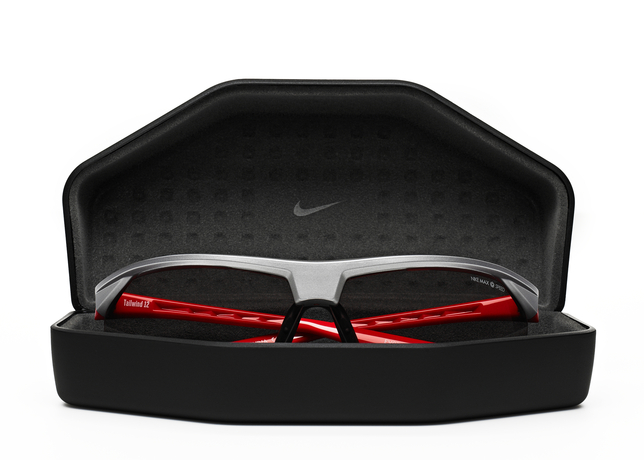 Nike_MAXTransitionsSpeedTint_case_large