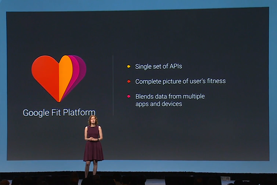 google-fit-platform-970x0