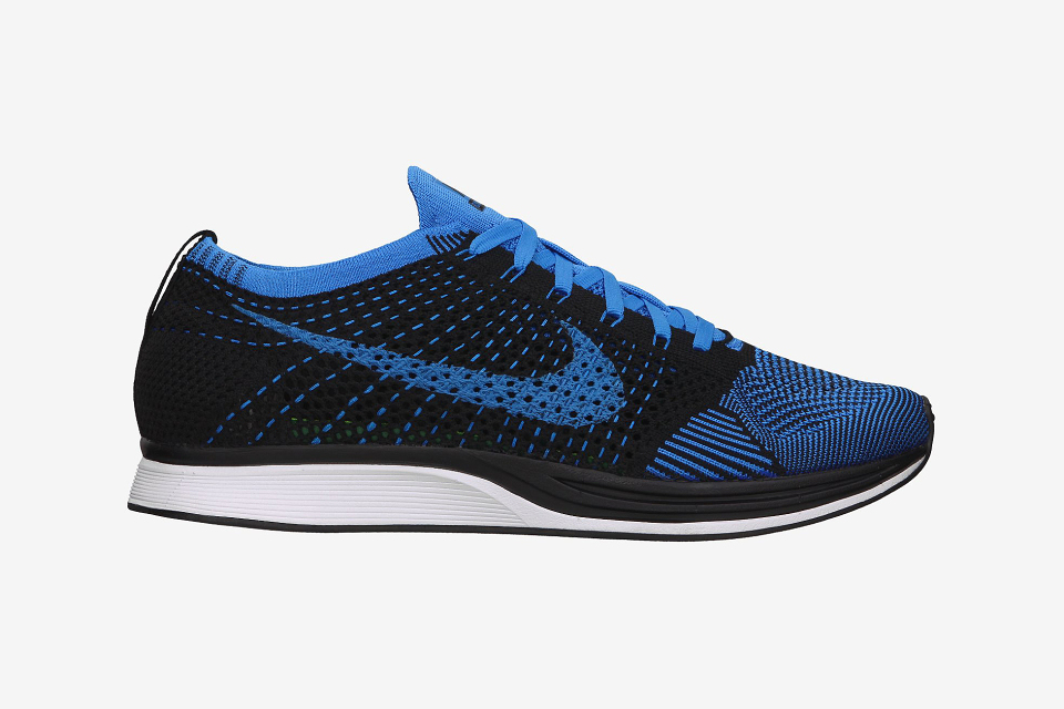 nike-summer-2014-flyknit-racer-2-03-960x640