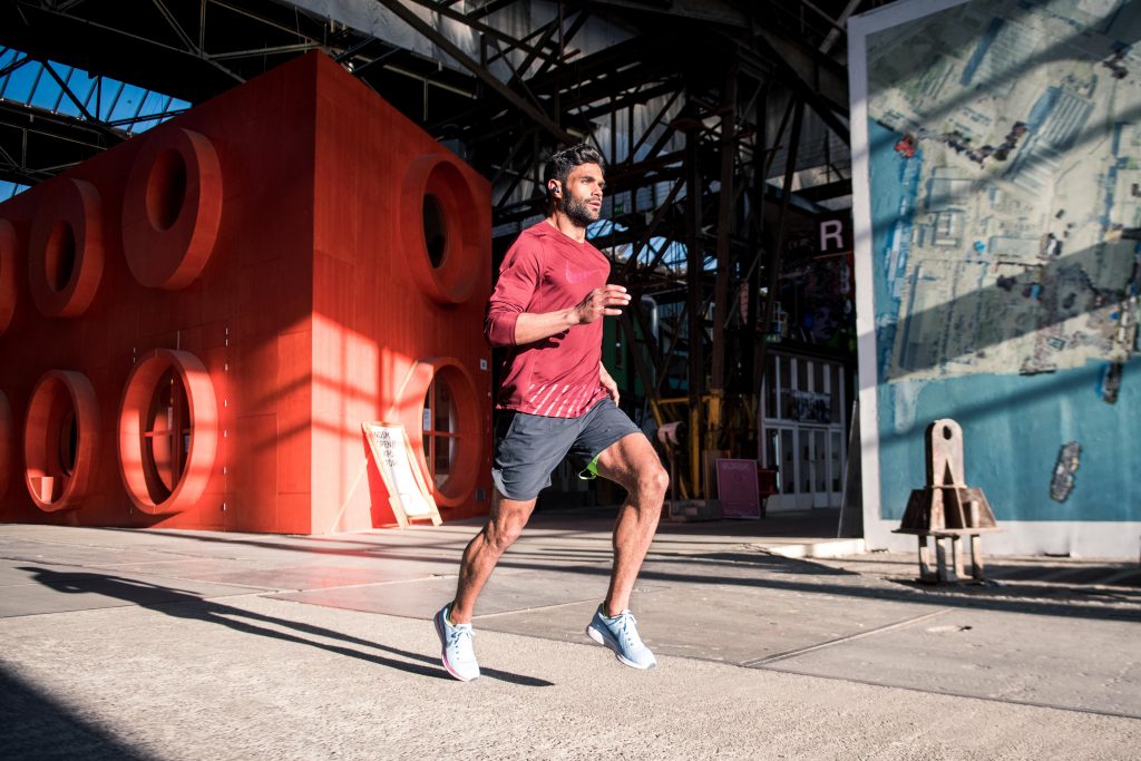 Urban Runner Sur PC – Aventure / Action – Édition Italienne ?