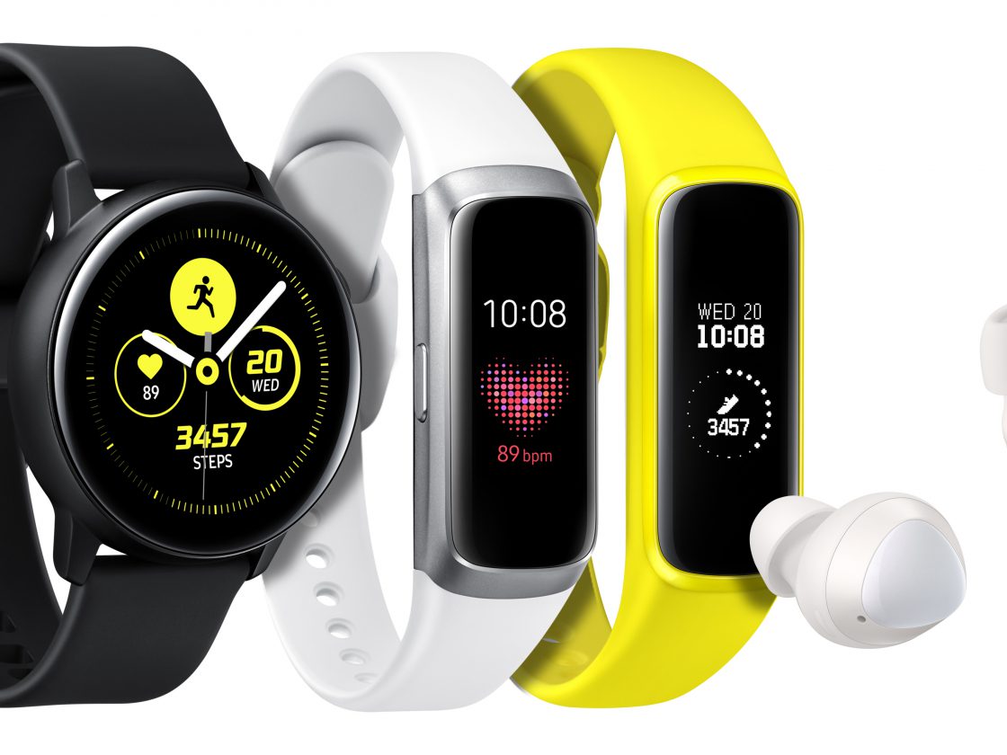 adidas smart watch price